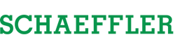 Schaeffler elearning